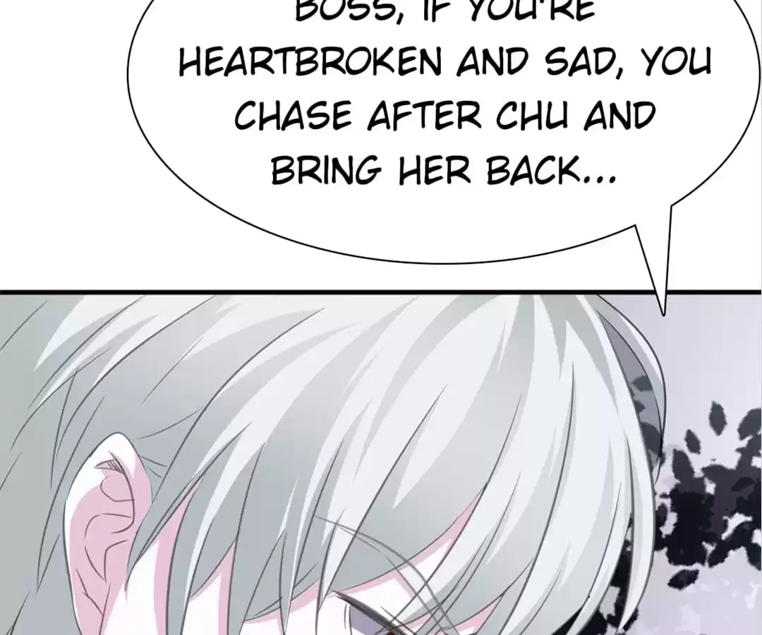 Read Blood-Drinking Always Works chapter 19 image 5 on Lezhin