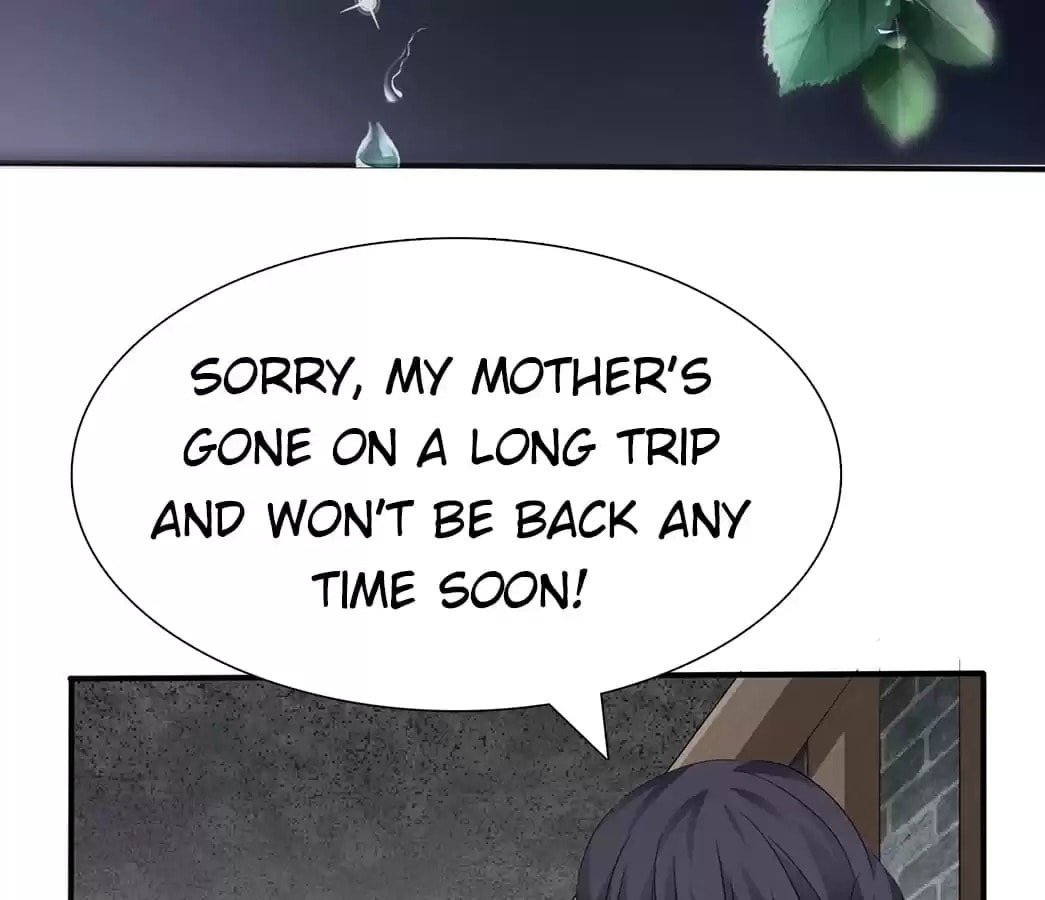 Read Blood-Drinking Always Works chapter 19 image 50 on Lezhin