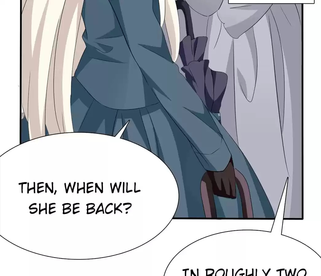 Read Blood-Drinking Always Works chapter 19 image 52 on Lezhin