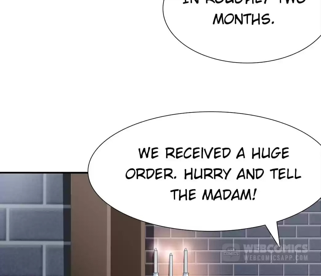 Read Blood-Drinking Always Works chapter 19 image 53 on Lezhin