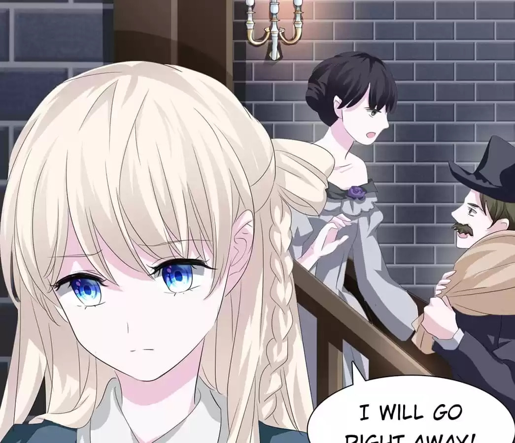 Read Blood-Drinking Always Works chapter 19 image 54 on Lezhin