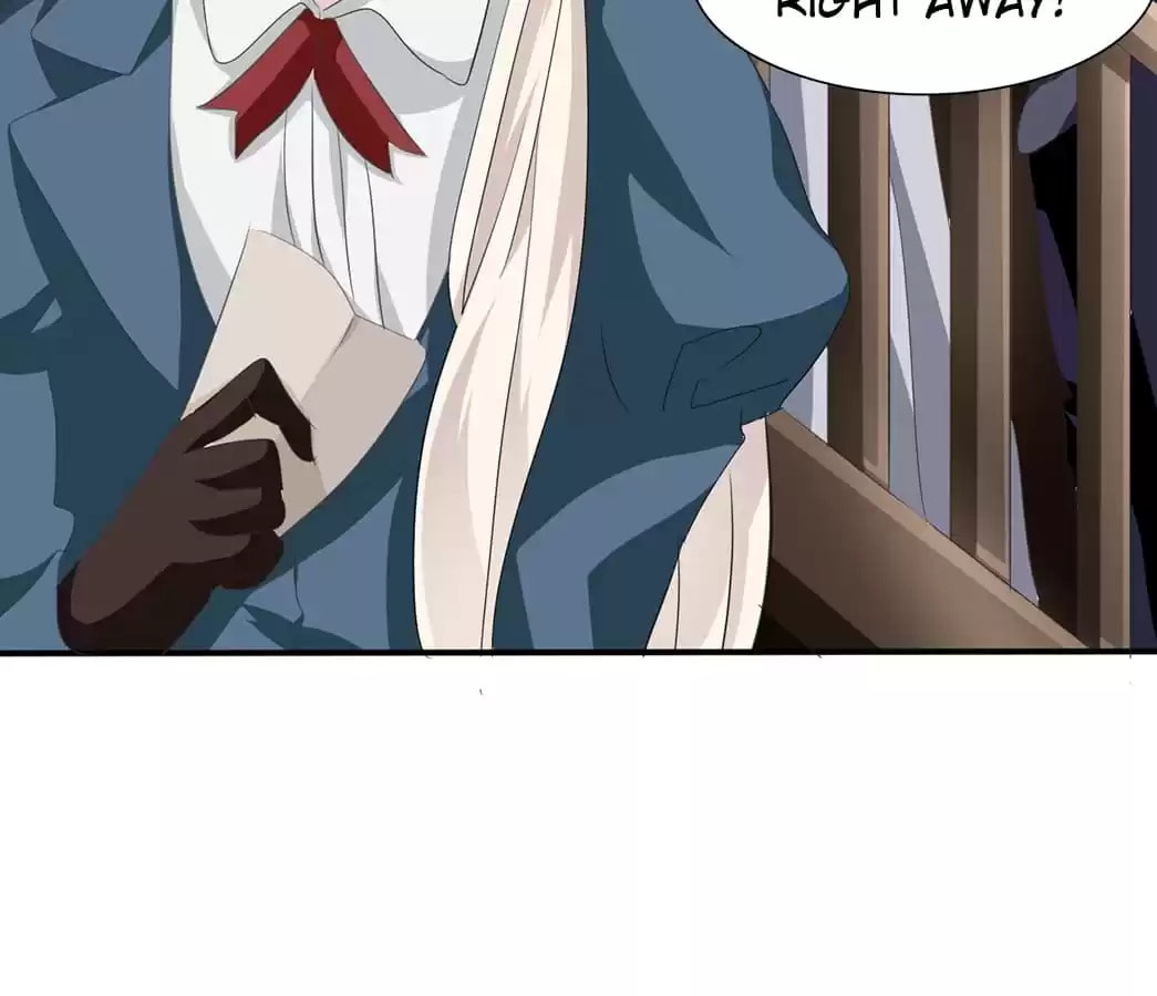 Read Blood-Drinking Always Works chapter 19 image 55 on Lezhin