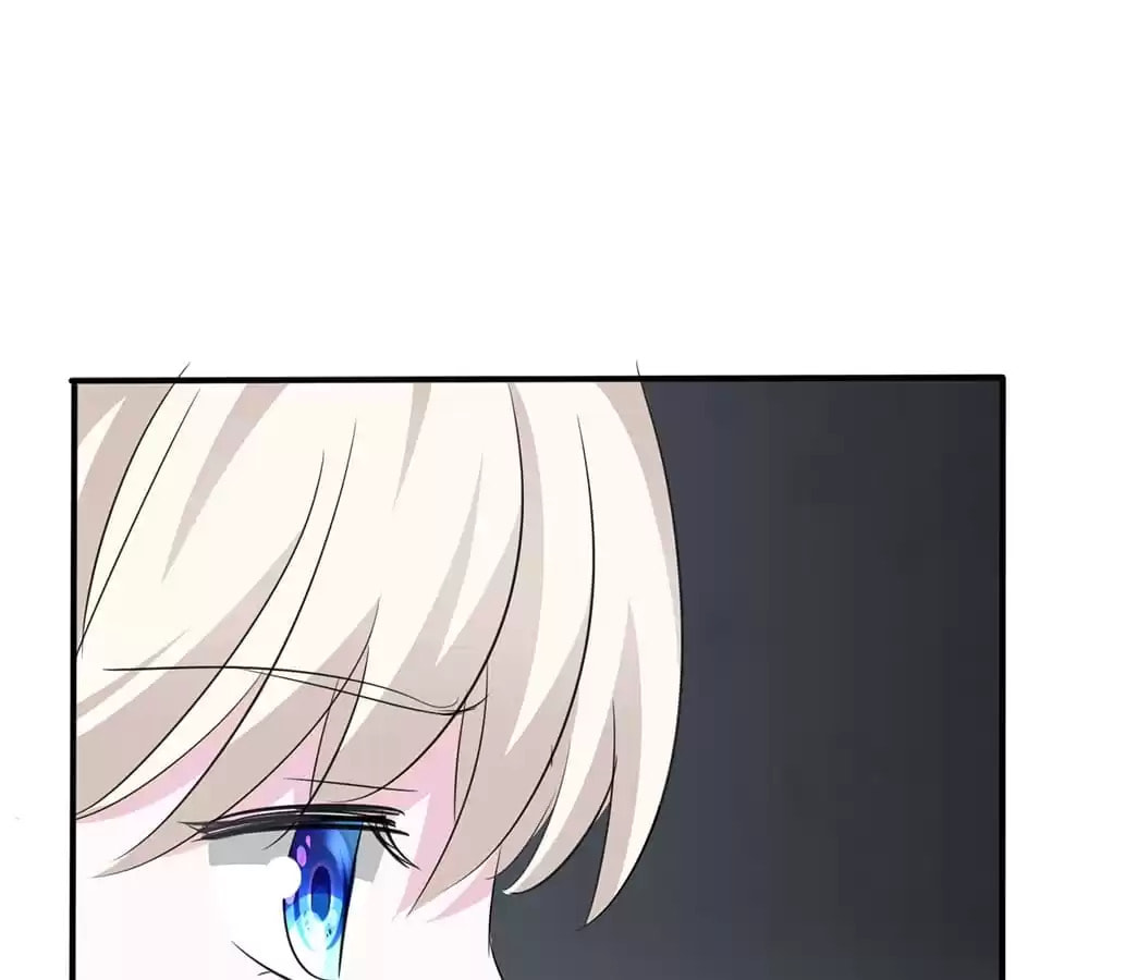 Read Blood-Drinking Always Works chapter 19 image 56 on Lezhin