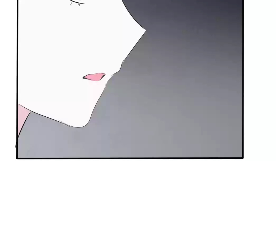 Read Blood-Drinking Always Works chapter 19 image 57 on Lezhin