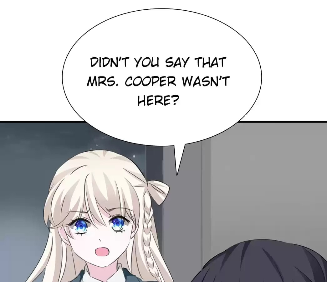 Read Blood-Drinking Always Works chapter 19 image 58 on Lezhin