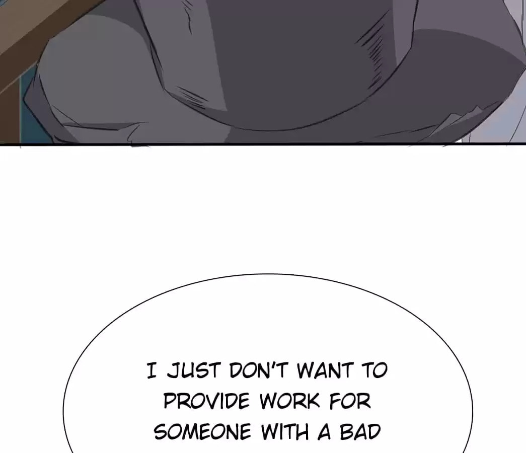 Read Blood-Drinking Always Works chapter 19 image 60 on Lezhin