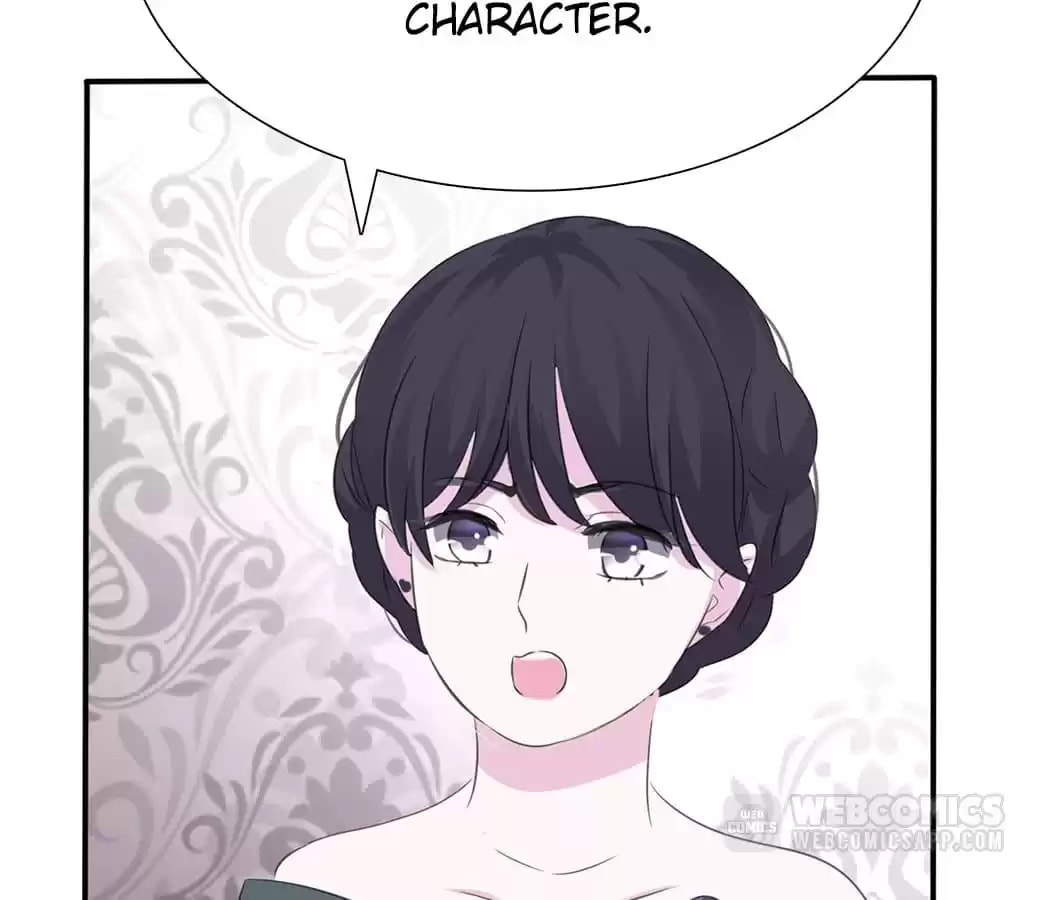 Read Blood-Drinking Always Works chapter 19 image 61 on Lezhin