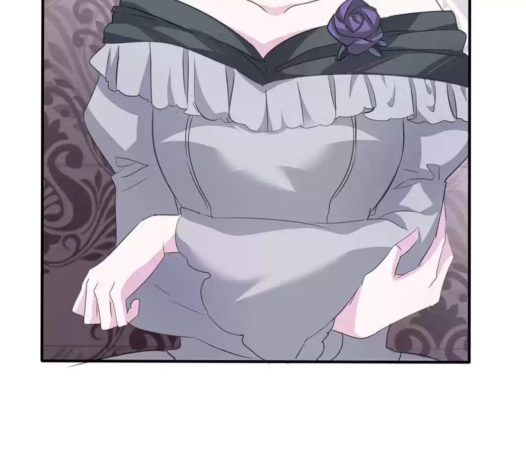 Read Blood-Drinking Always Works chapter 19 image 62 on Lezhin