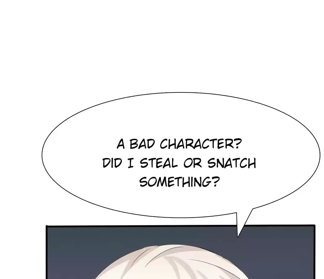 Read Blood-Drinking Always Works chapter 19 image 63 on Lezhin