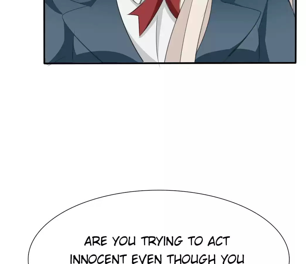 Read Blood-Drinking Always Works chapter 19 image 65 on Lezhin