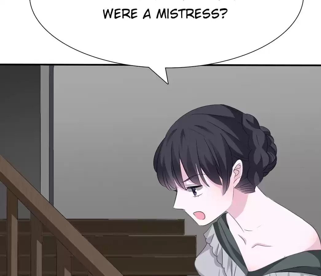 Read Blood-Drinking Always Works chapter 19 image 66 on Lezhin