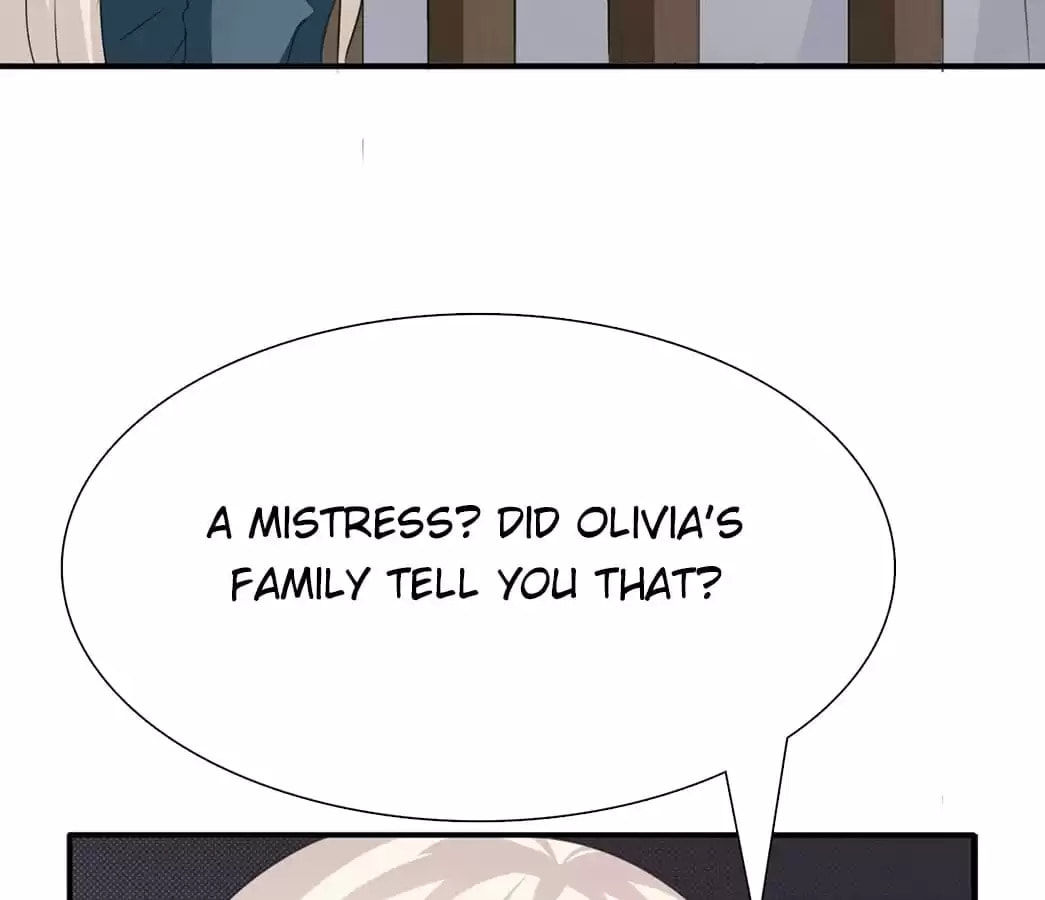 Read Blood-Drinking Always Works chapter 19 image 68 on Lezhin