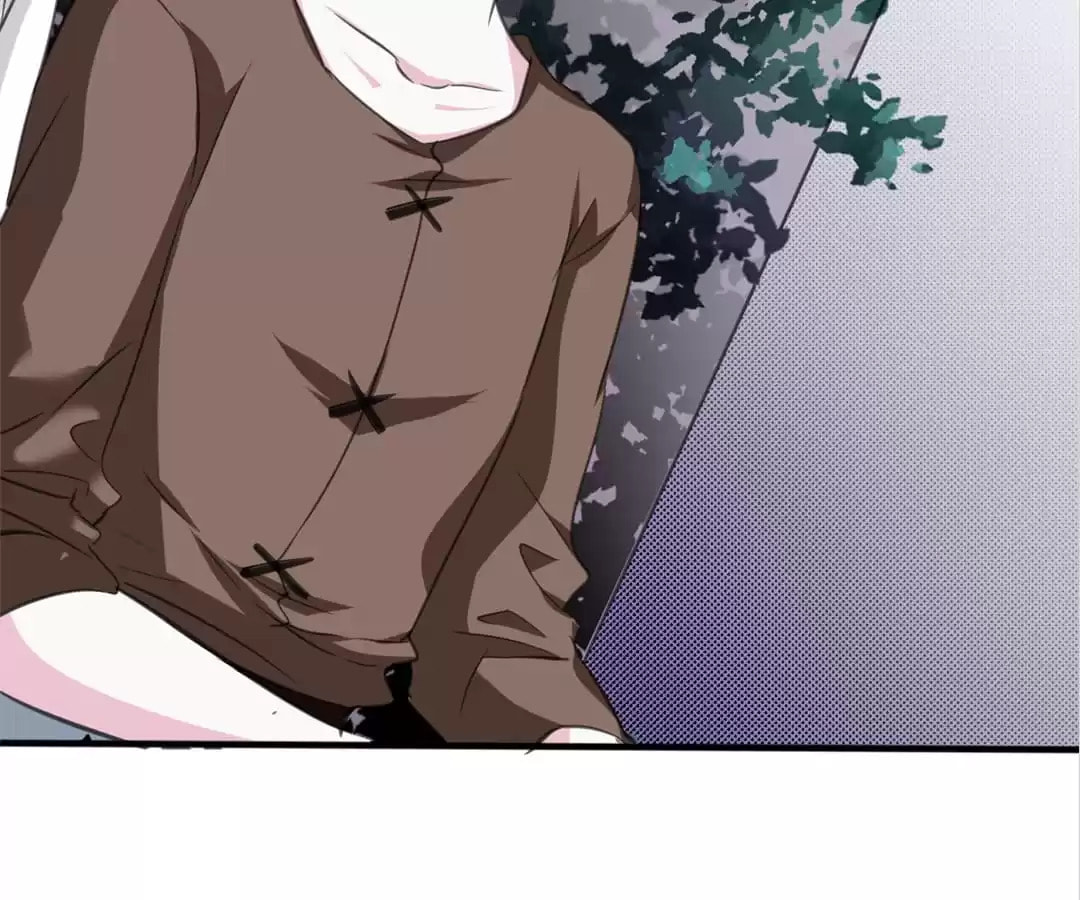 Read Blood-Drinking Always Works chapter 19 image 7 on Lezhin