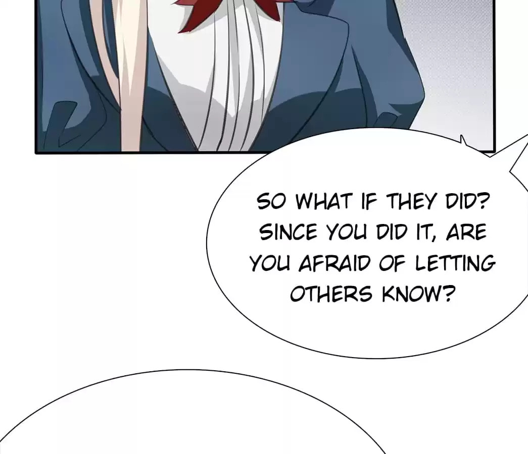 Read Blood-Drinking Always Works chapter 19 image 70 on Lezhin