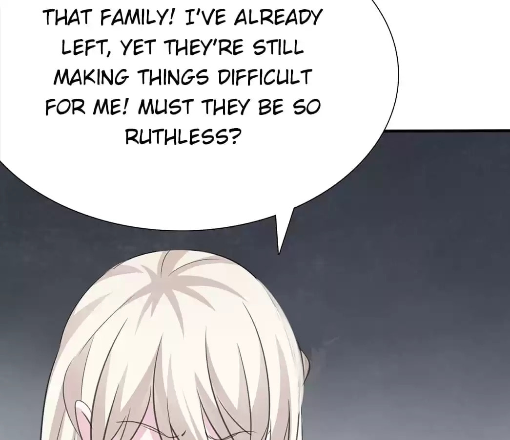 Read Blood-Drinking Always Works chapter 19 image 71 on Lezhin