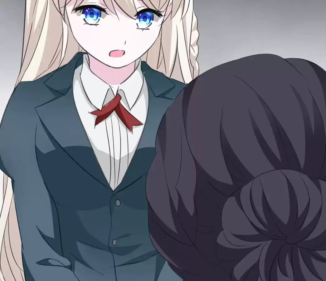 Read Blood-Drinking Always Works chapter 19 image 72 on Lezhin