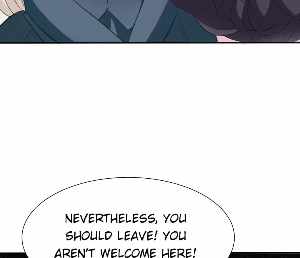 Read Blood-Drinking Always Works chapter 19 image 73 on Lezhin