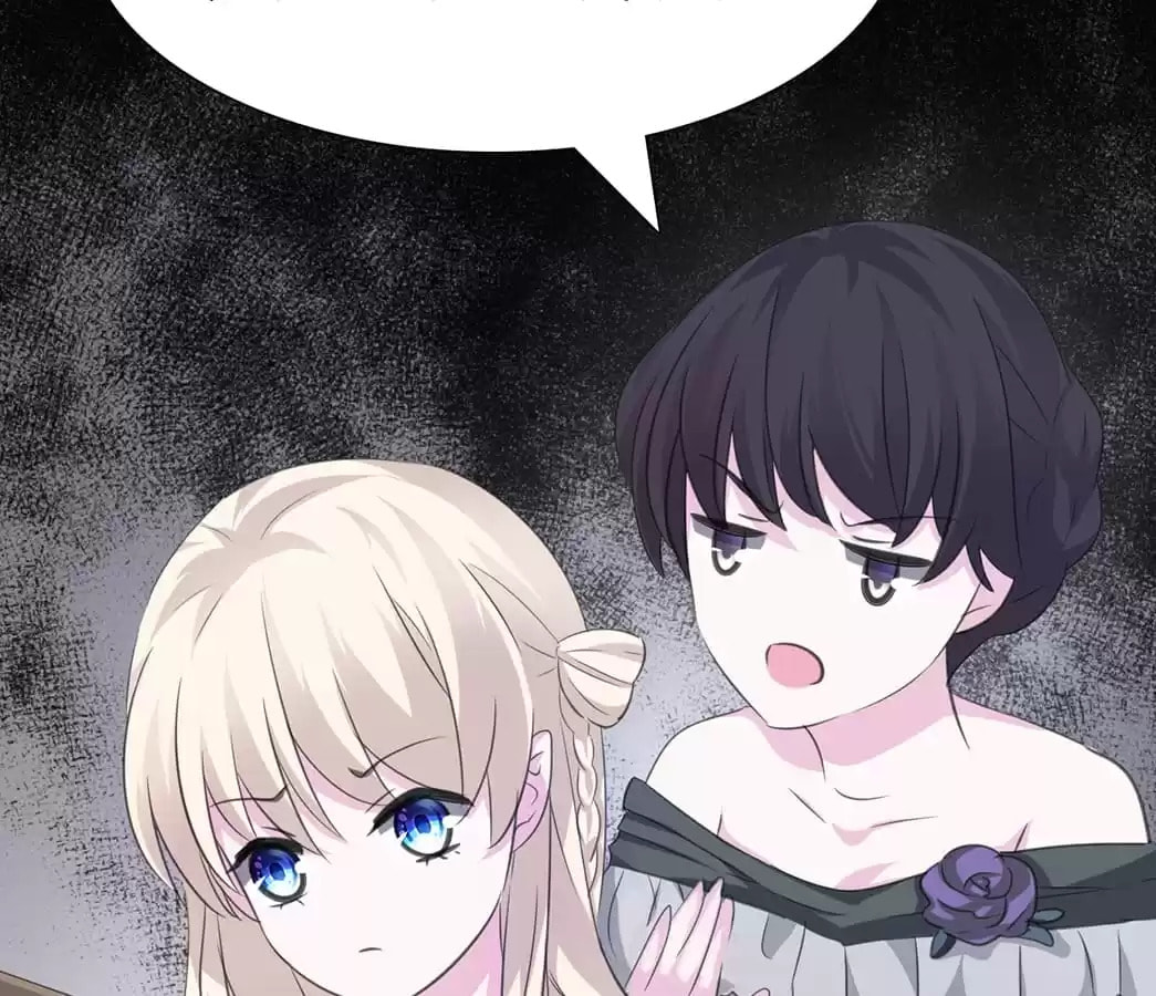 Read Blood-Drinking Always Works chapter 19 image 74 on Lezhin