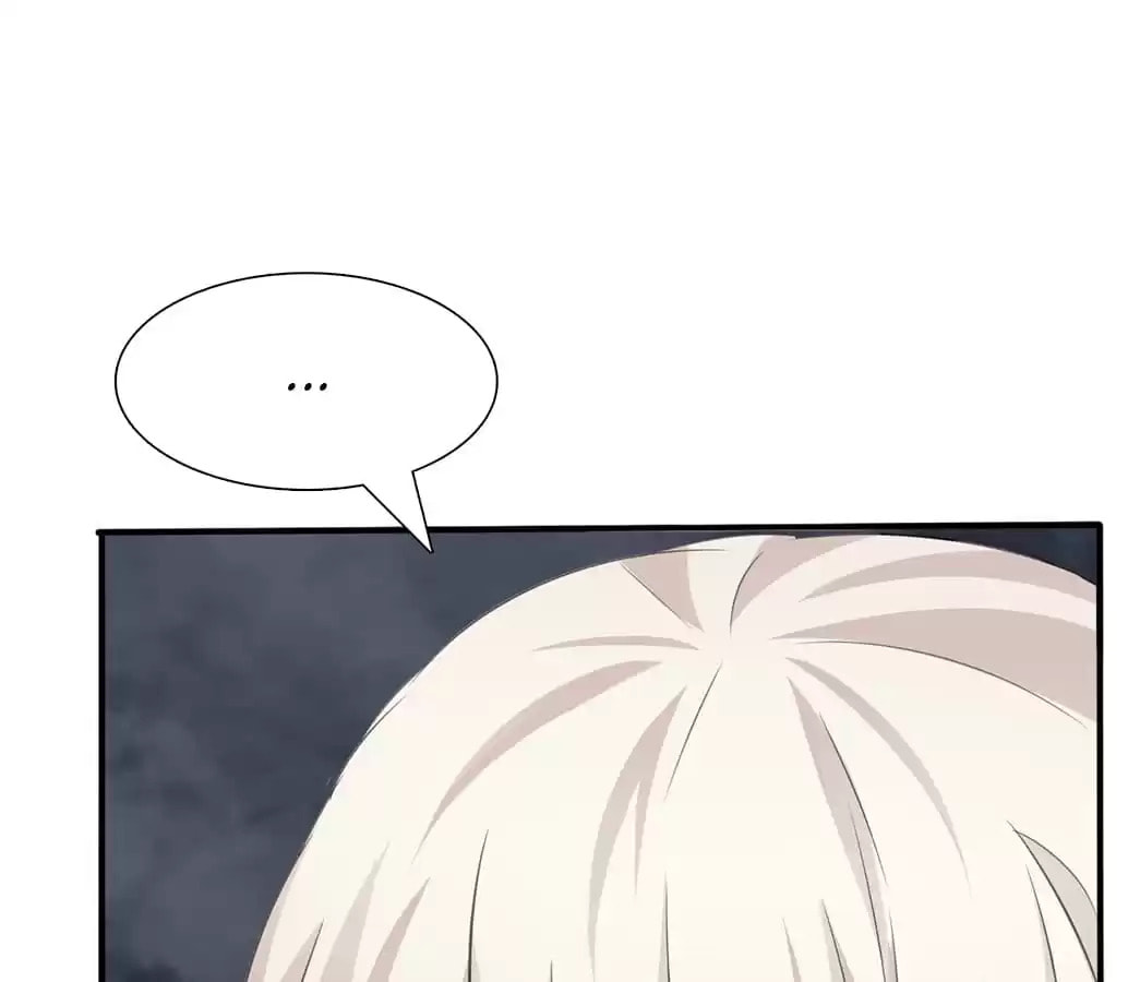 Read Blood-Drinking Always Works chapter 19 image 76 on Lezhin
