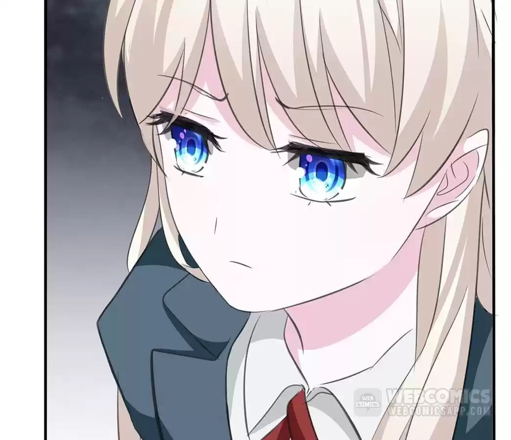Read Blood-Drinking Always Works chapter 19 image 77 on Lezhin