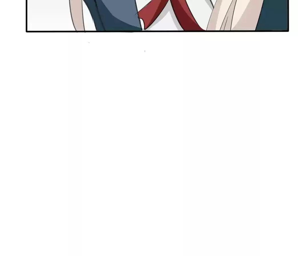 Read Blood-Drinking Always Works chapter 19 image 78 on Lezhin