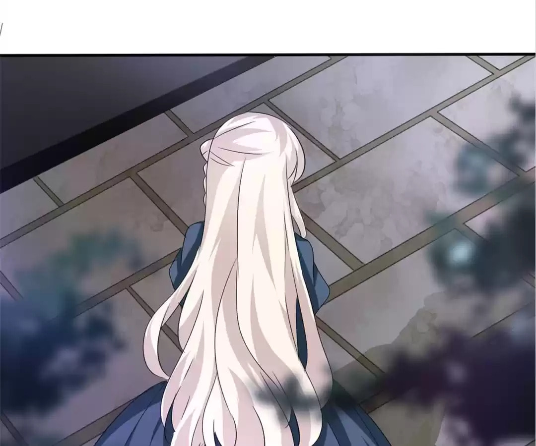 Read Blood-Drinking Always Works chapter 19 image 79 on Lezhin