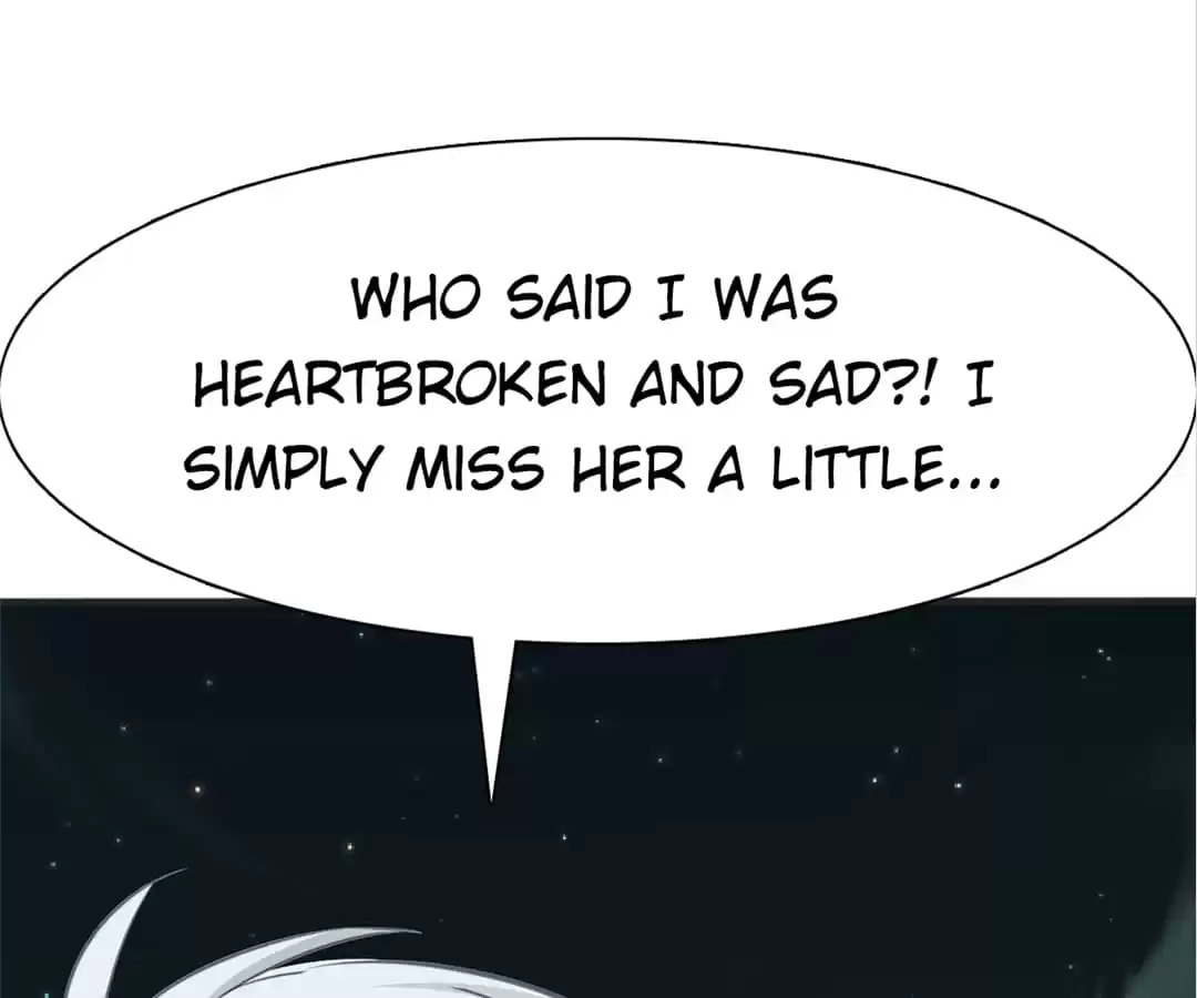 Read Blood-Drinking Always Works chapter 19 image 8 on Lezhin