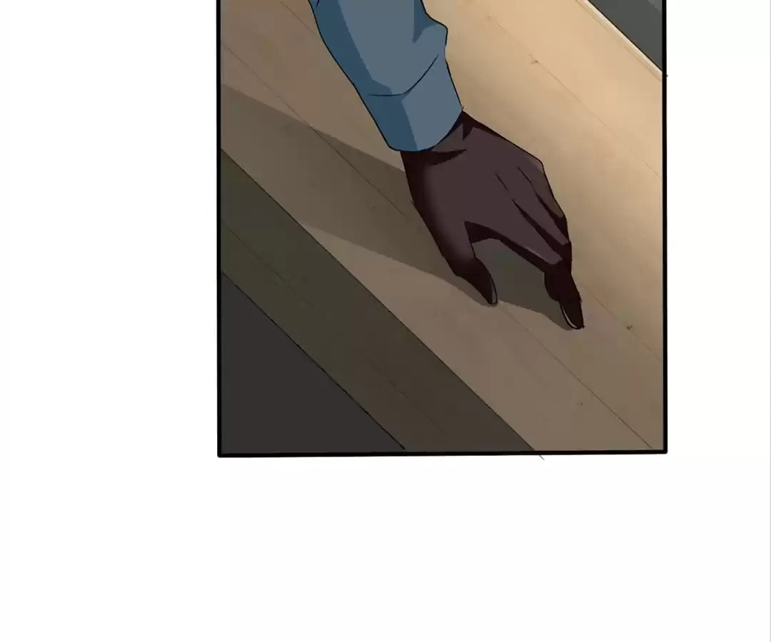 Read Blood-Drinking Always Works chapter 19 image 81 on Lezhin