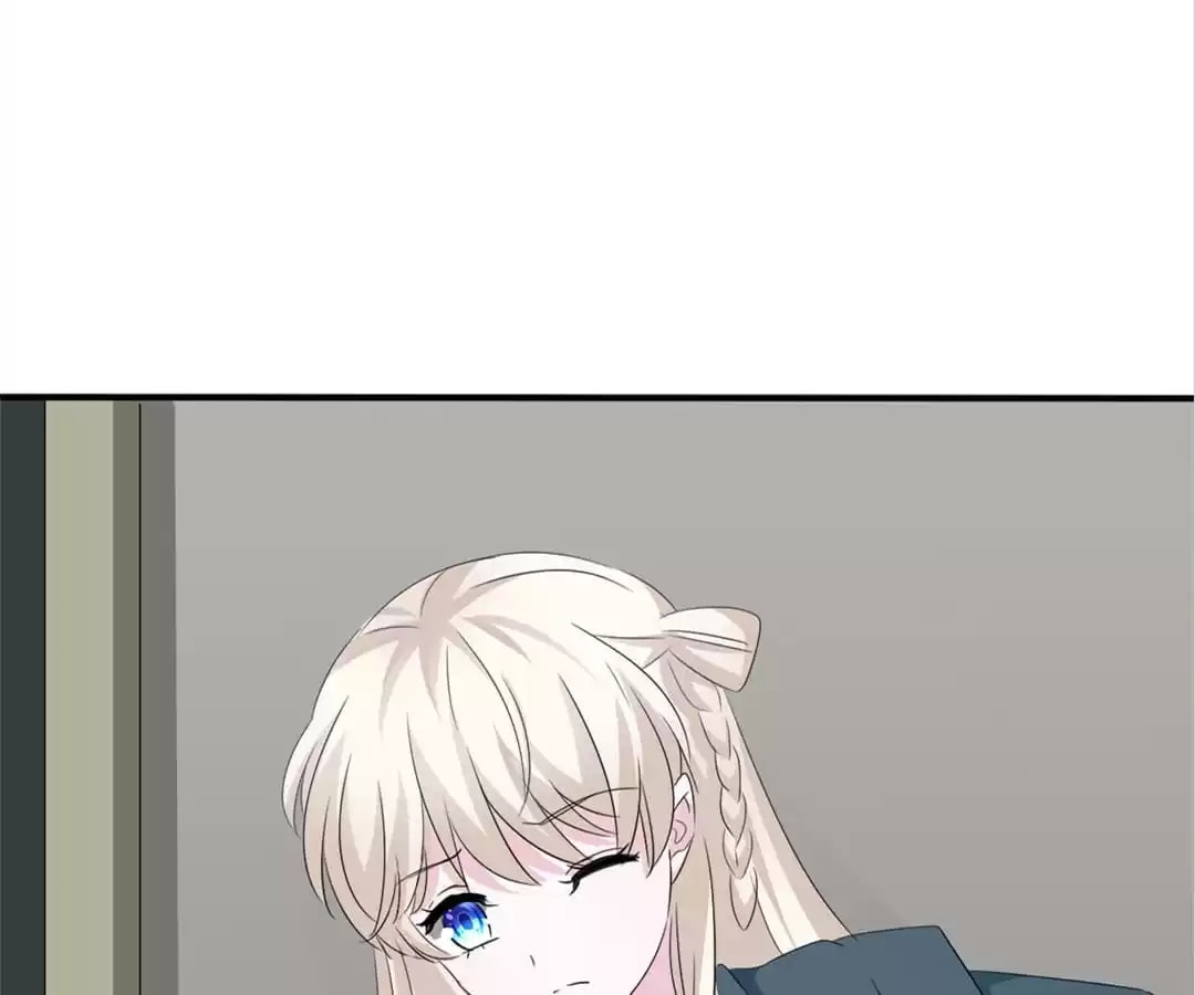 Read Blood-Drinking Always Works chapter 19 image 82 on Lezhin