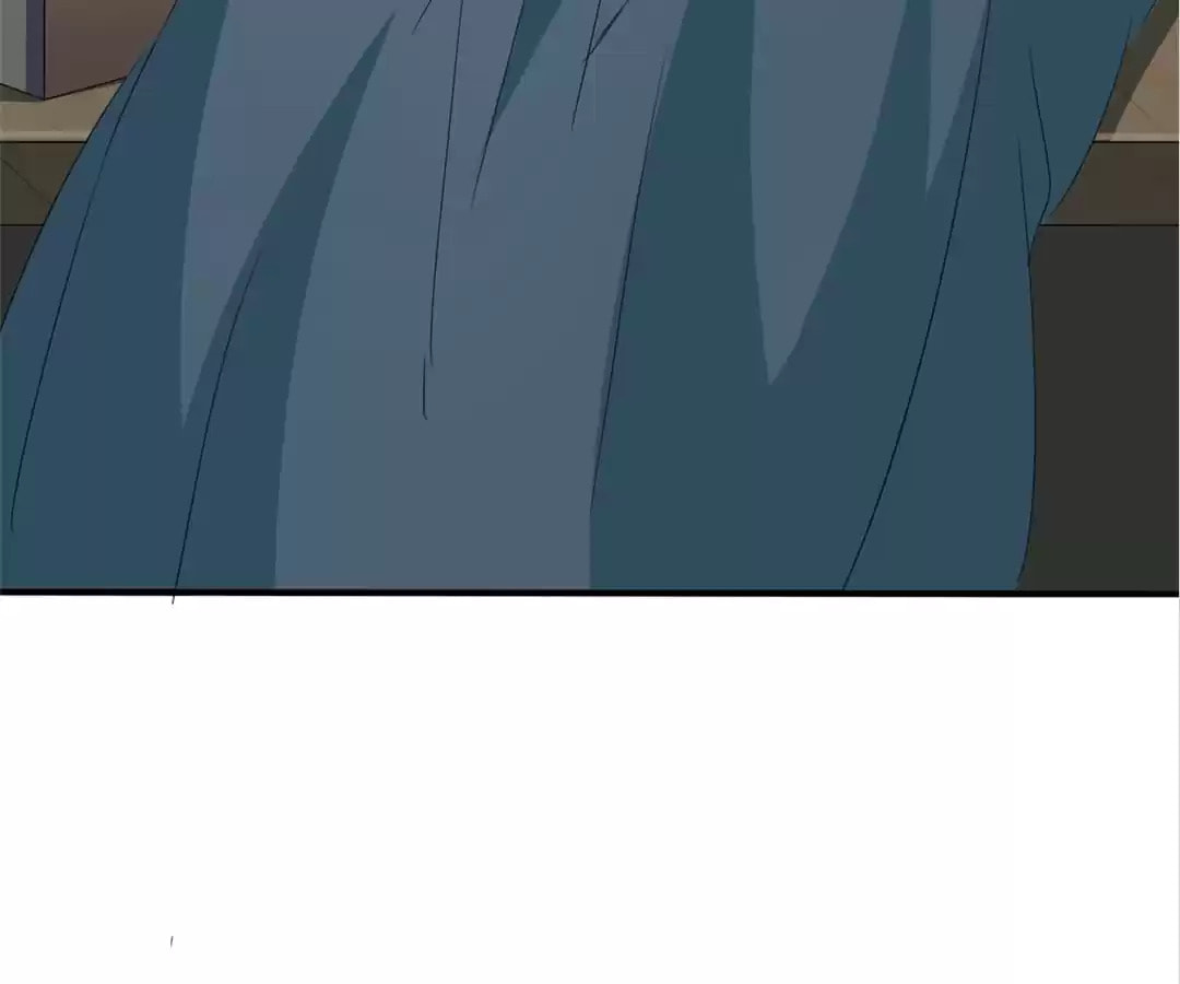 Read Blood-Drinking Always Works chapter 19 image 84 on Lezhin