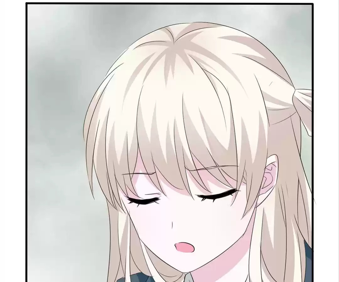 Read Blood-Drinking Always Works chapter 19 image 85 on Lezhin