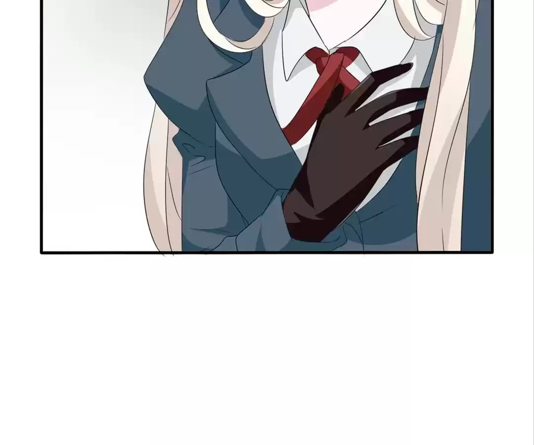 Read Blood-Drinking Always Works chapter 19 image 86 on Lezhin