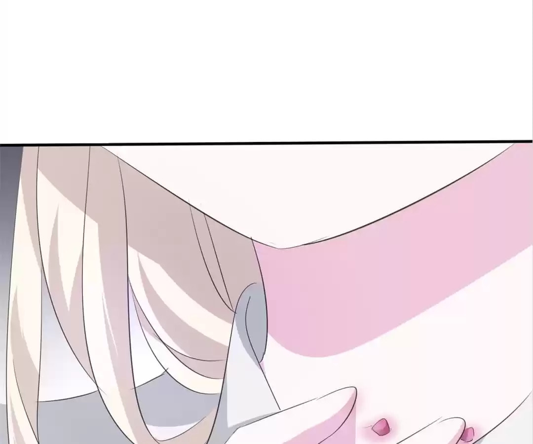 Read Blood-Drinking Always Works chapter 19 image 87 on Lezhin