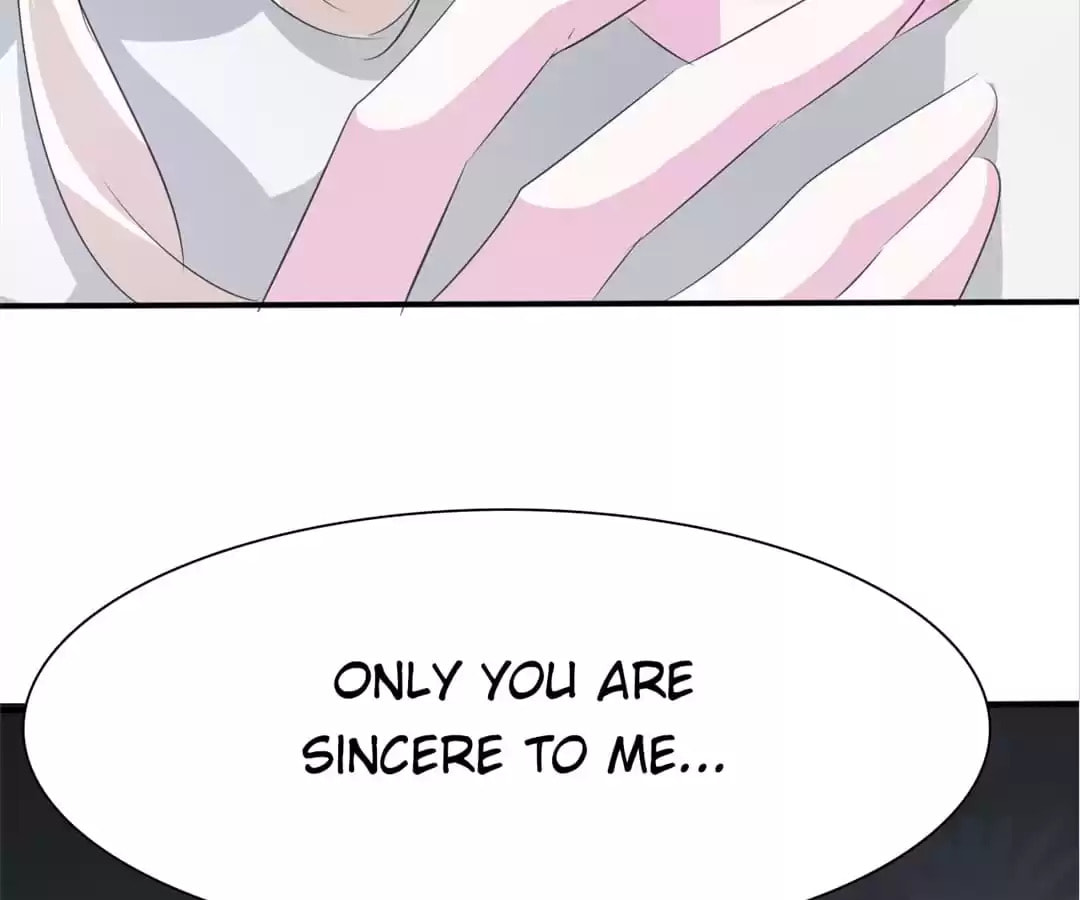 Read Blood-Drinking Always Works chapter 19 image 88 on Lezhin
