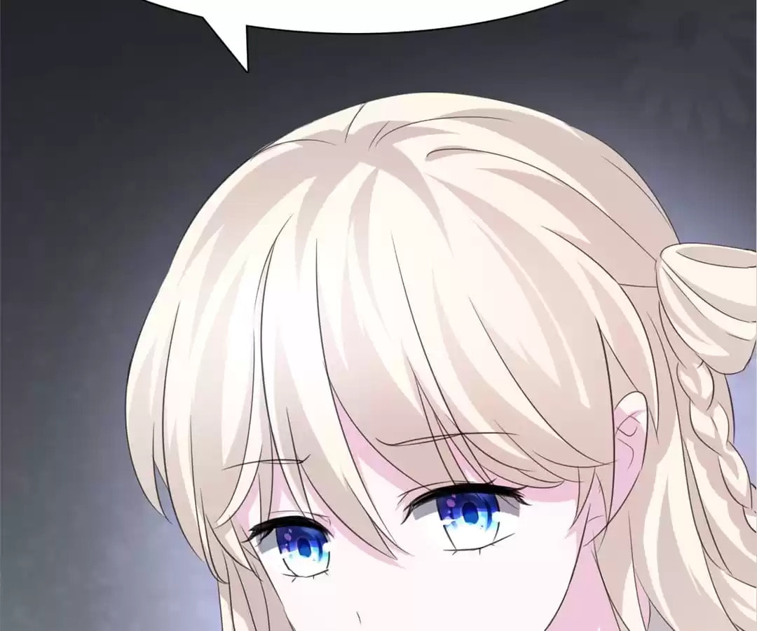 Read Blood-Drinking Always Works chapter 19 image 89 on Lezhin