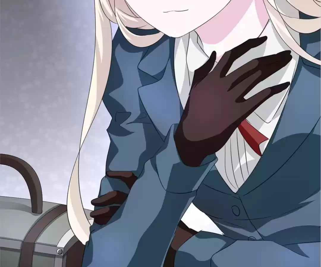 Read Blood-Drinking Always Works chapter 19 image 90 on Lezhin