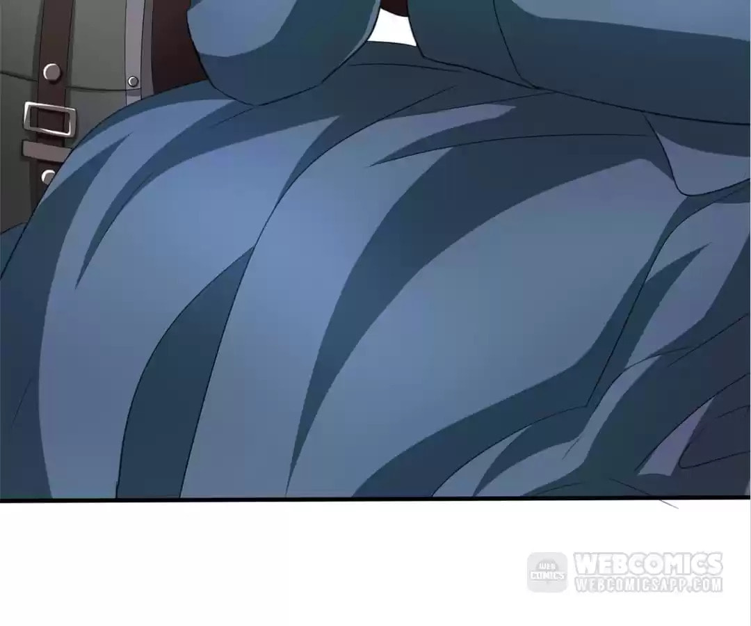 Read Blood-Drinking Always Works chapter 19 image 91 on Lezhin
