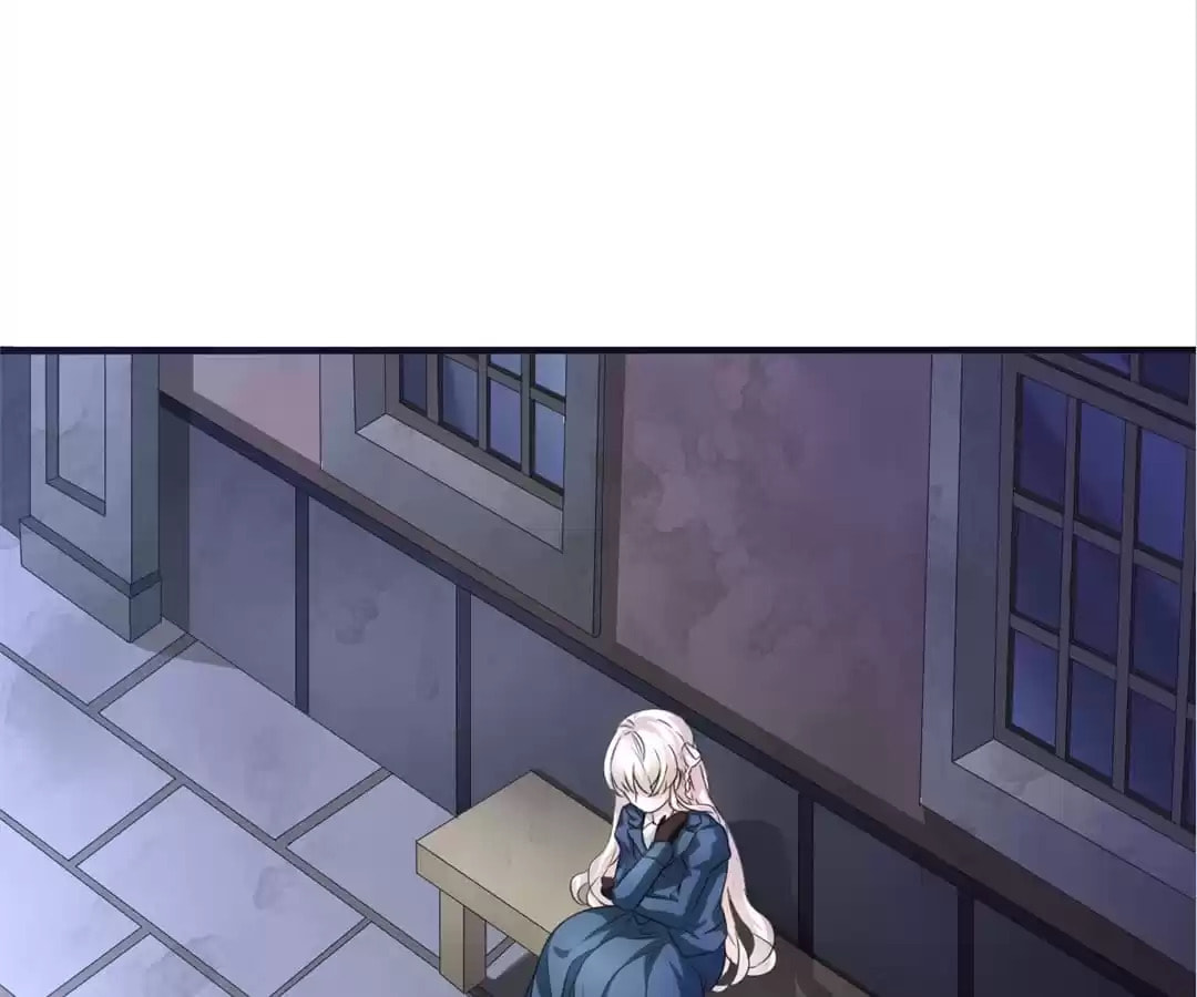 Read Blood-Drinking Always Works chapter 19 image 92 on Lezhin