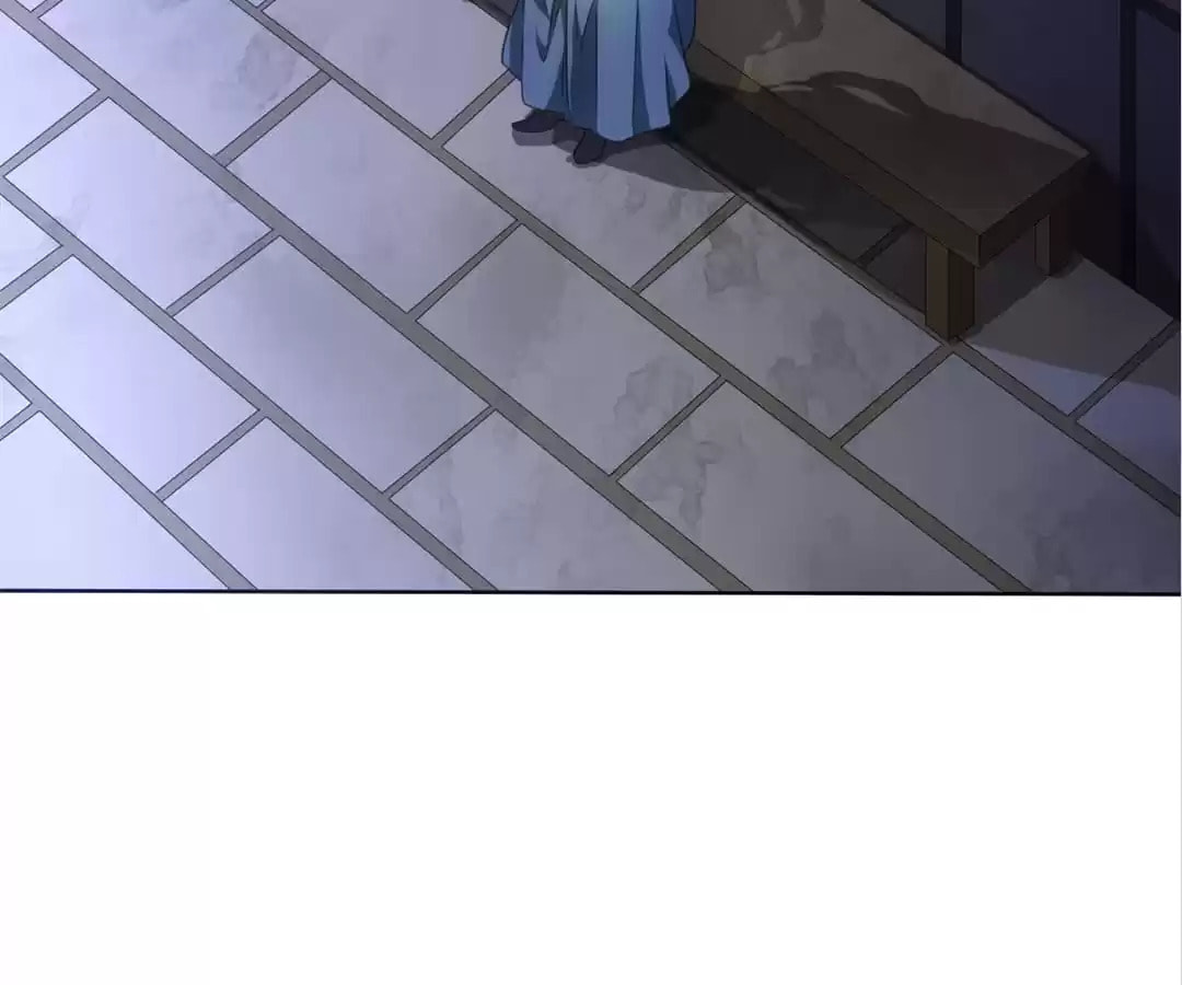 Read Blood-Drinking Always Works chapter 19 image 93 on Lezhin