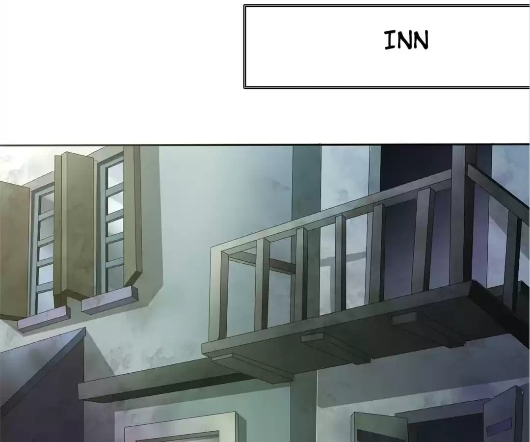 Read Blood-Drinking Always Works chapter 19 image 94 on Lezhin