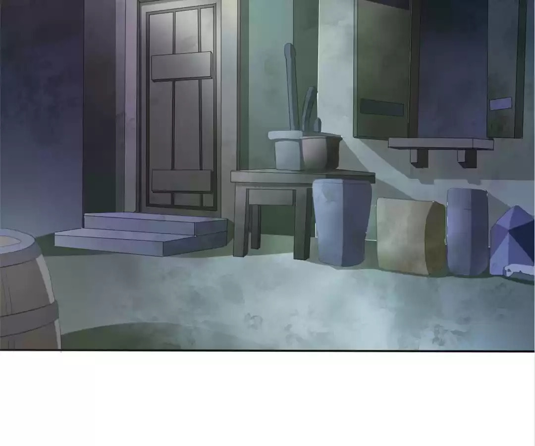 Read Blood-Drinking Always Works chapter 19 image 95 on Lezhin
