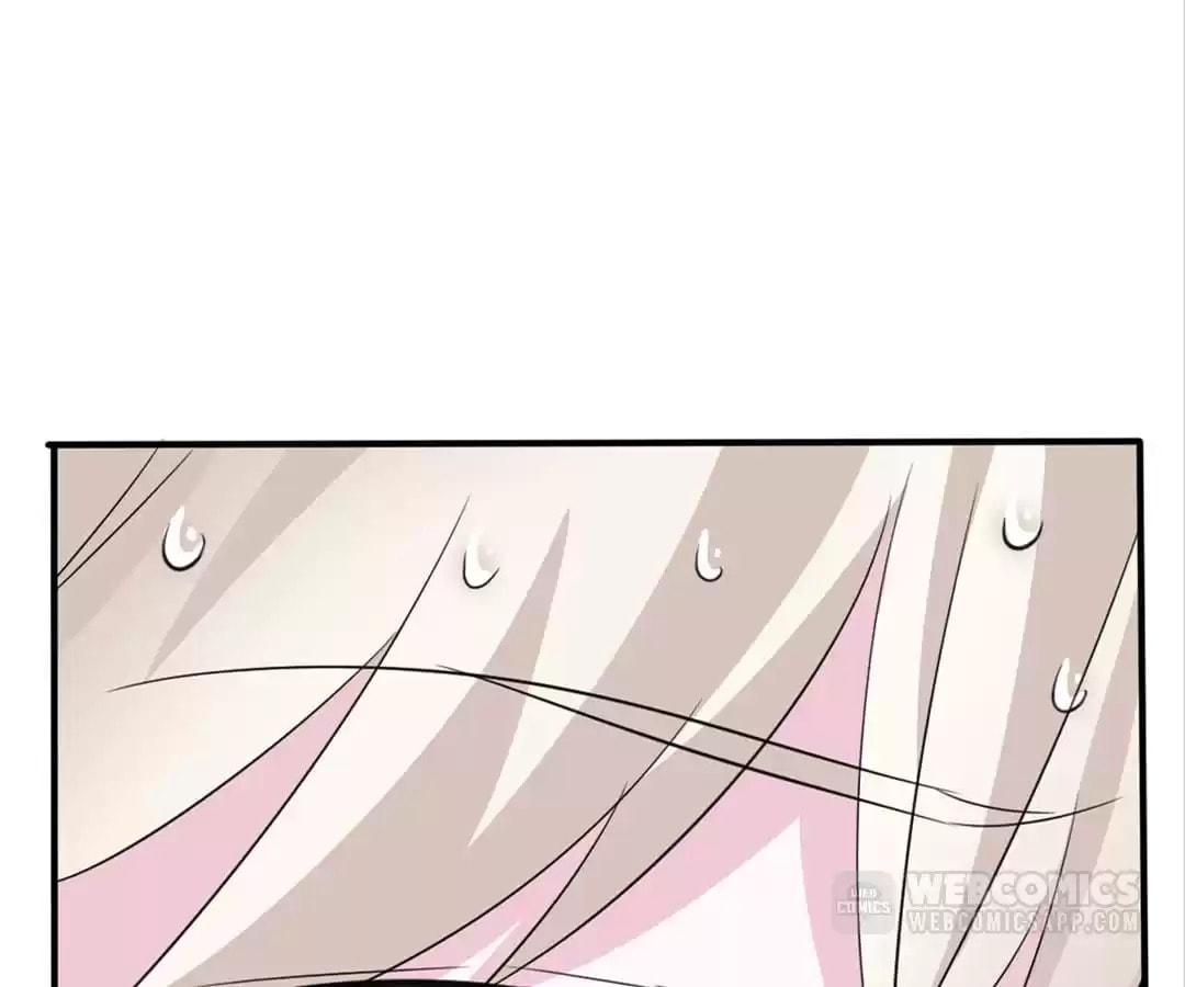 Read Blood-Drinking Always Works chapter 19 image 97 on Lezhin