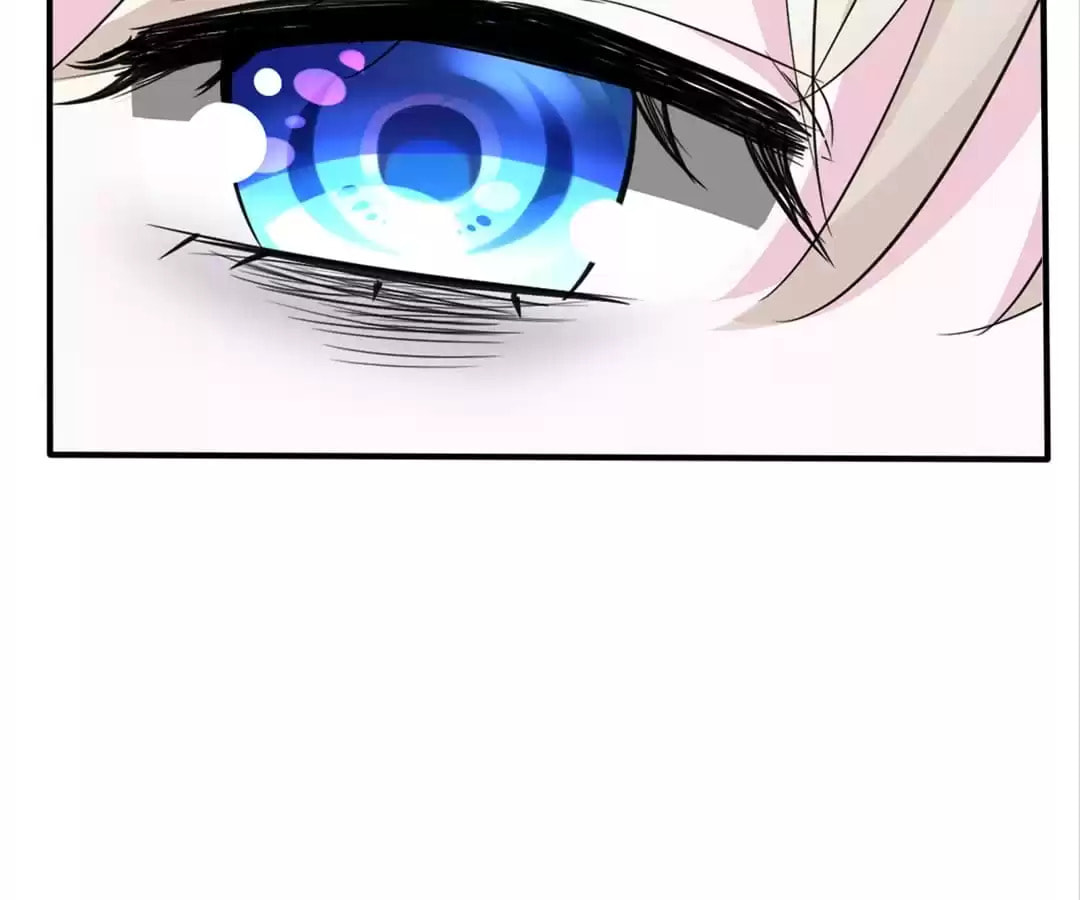 Read Blood-Drinking Always Works chapter 19 image 98 on Lezhin