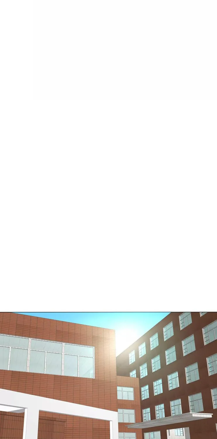 Read Blood-Drinking Always Works chapter 2 image 11 on Lezhin