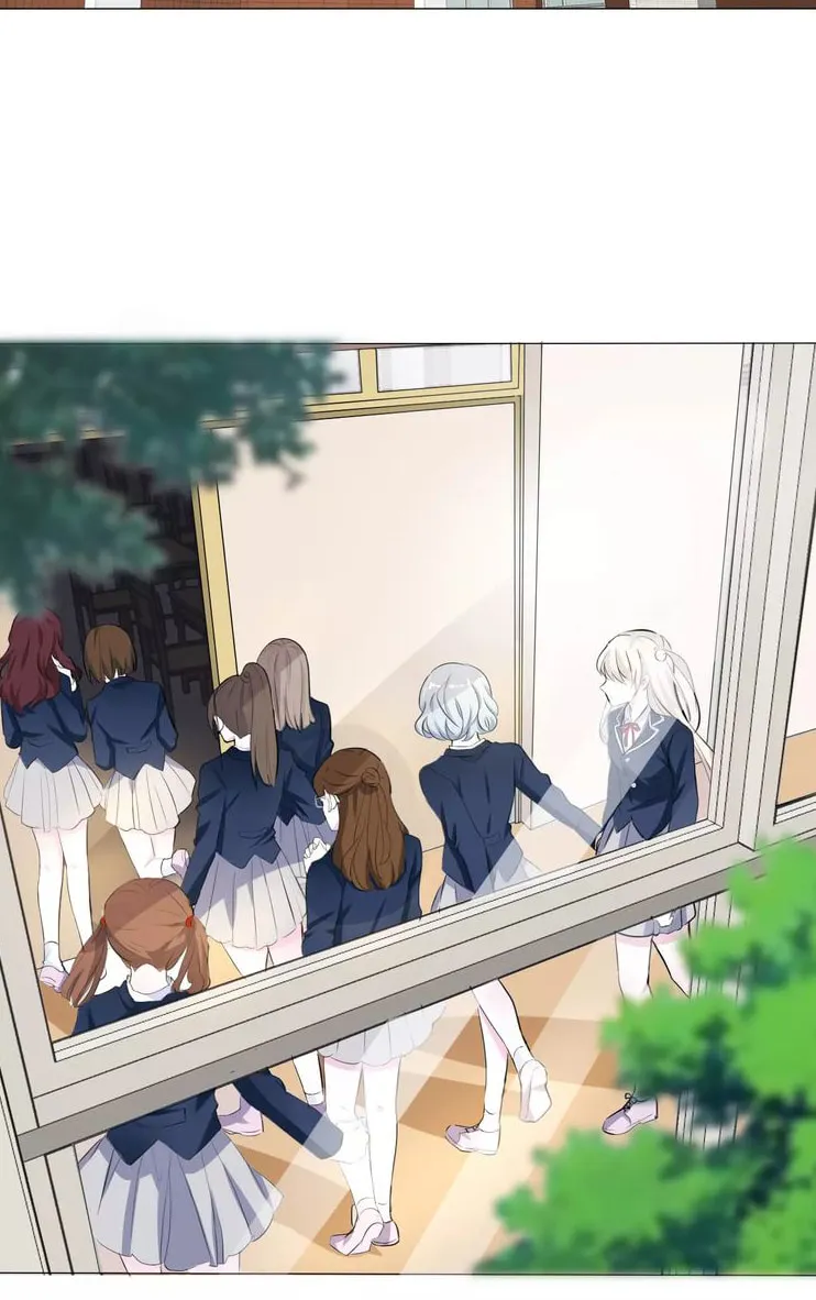 Read Blood-Drinking Always Works chapter 2 image 12 on Lezhin