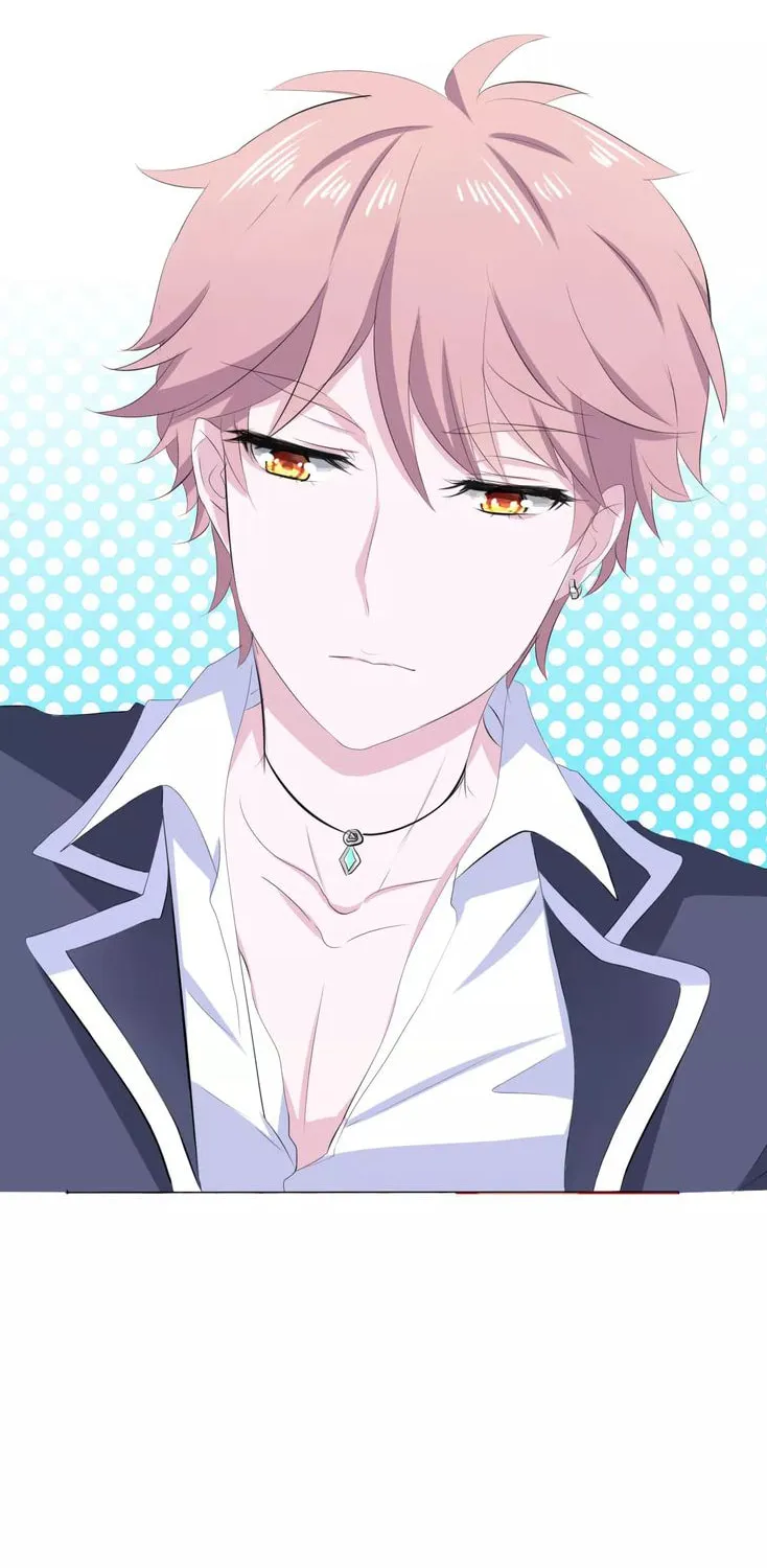 Read Blood-Drinking Always Works chapter 2 image 18 on Lezhin
