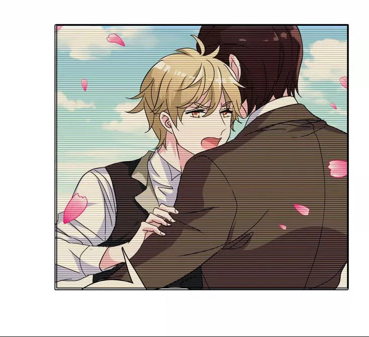 Read Blood-Drinking Always Works chapter 2 image 19 on Lezhin