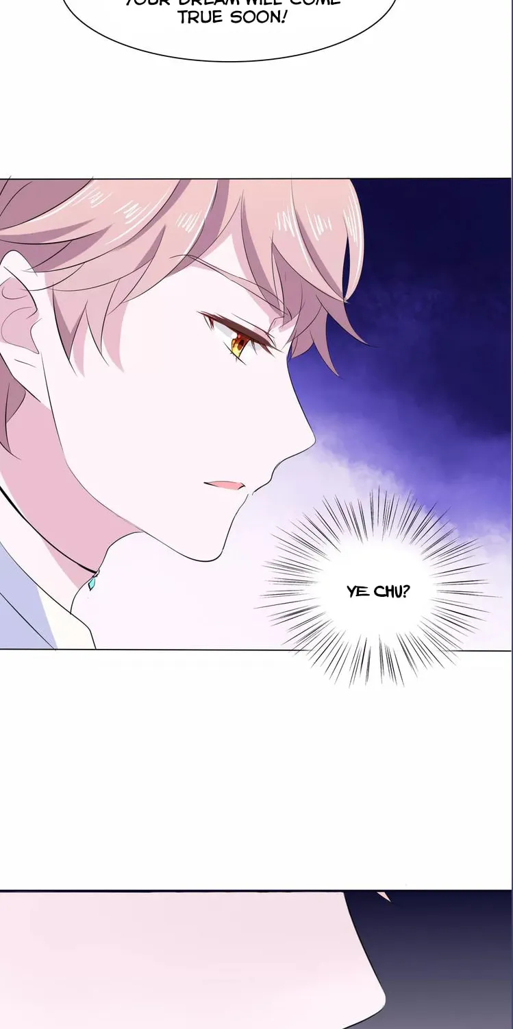 Read Blood-Drinking Always Works chapter 2 image 28 on Lezhin