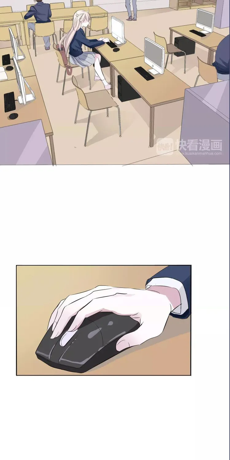 Read Blood-Drinking Always Works chapter 2 image 31 on Lezhin