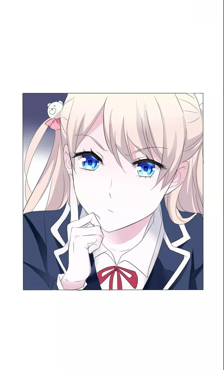 Read Blood-Drinking Always Works chapter 2 image 32 on Lezhin